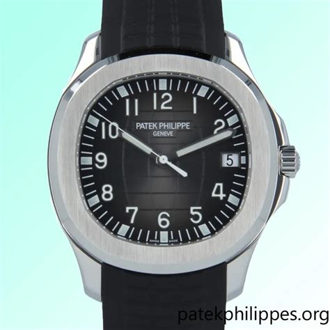 patek philippe aquanaut 5167a-001 price|patek 5167a for sale.